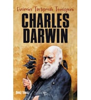 Charkes Darwin