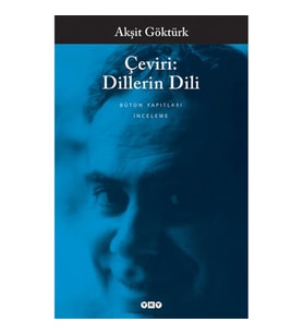 Çeviri: Dillerin Dili