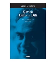 Çeviri: Dillerin Dili
