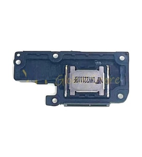 Tecno Camon 19 Neo Ile Uyumlu Buzzer Hoparlör Ch6i