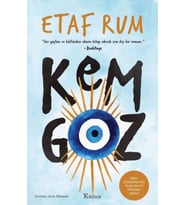 Kem Göz