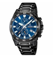 FESTINA F20735/1 ERKEK KOL SAATİ
