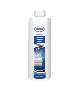 ÇAMAŞIR YIKAMA SIVISI-BEYAZLAR İÇİN 1000 ML