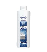 ÇAMAŞIR YIKAMA SIVISI-BEYAZLAR İÇİN 1000 ML
