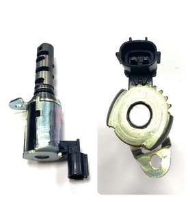 VALF KONTROL YAĞ RAV4 2000-2006