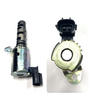 VALF KONTROL YAĞ RAV4 2000-2006