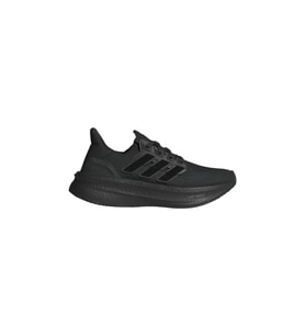 adidas Kadın  Siyah  Koşu Ayakkabısı ULTRABOOST 5 W ID8847
