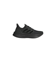 adidas Kadın  Siyah  Koşu Ayakkabısı ULTRABOOST 5 W ID8847