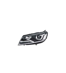 Esse Otomotiv - Touareg Far Sol 1el 011 937-311 14-18 Dpo 441-11k9lmlehm2 7p1941039