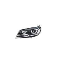 Esse Otomotiv - Touareg Far Sol 1el 011 937-311 14-18 Dpo 441-11k9lmlehm2 7p1941039