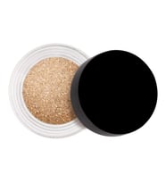 INGLOT Vücut Simi-Body Sparkles  49