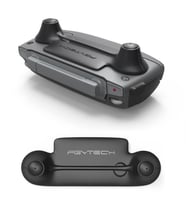 DJI Mavic 2 Pro Stick ve LCD Ekran Koruma Kapağı PGYTECH