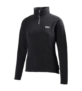 Helly Hansen Çocuk Rider Polar Sweatshirt