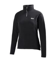 Helly Hansen Çocuk Rider Polar Sweatshirt