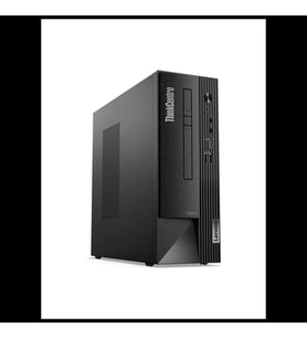 Lenovo 12xgs46700_upg, Thinkcentre Neo 50s Gen5, İ3-14100, 16gb Ddr5 Ram, 512gb Ssd, Paylaşımlı Ekra