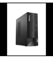 Lenovo 12xgs46700_upg, Thinkcentre Neo 50s Gen5, İ3-14100, 16gb Ddr5 Ram, 512gb Ssd, Paylaşımlı Ekra