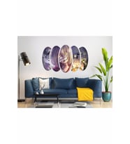 ANİME MDF TABLO-0067