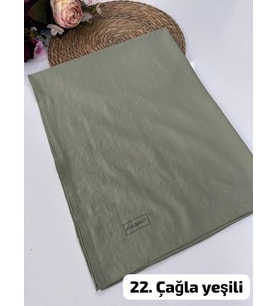 Pramit Relax Şal PRS0122
