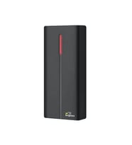 ZKSoftware KPN03-MF Standalone MF Kart Okuma Cihazı