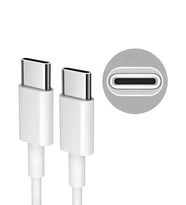 25W İphone 15/15 Uyumlu Şarj Aleti̇