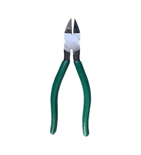 Prolink PJ-035 Yan Keski 8 İnch
