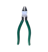 Prolink PJ-035 Yan Keski 8 İnch