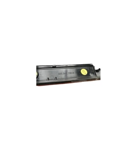 Skoda Kodiaq WRS 2022- Tampon Reflektoru Arka Sağ İç 565945104A OEM