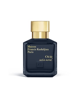 Maison Francis Kurkdjian – Satin Mood – 70 ML – EDP - Unisex parfümü
