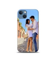 Iphone 13 Mini Kişiye Özel Telefon Kılıfı