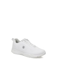Lumberjack AGATHA 6FX 102065664 Erkek Spor Ayakkabı Beyaz 40-45