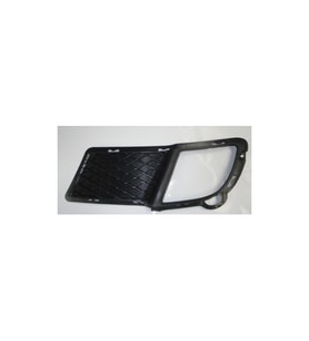 KIA CERATO- 10/11; SİS LAMBA KAPAĞI SOL SİS DELİKLİ (BFN) 86563-1M300 729-2062
