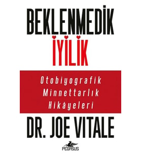 Beklenmedik İyilik