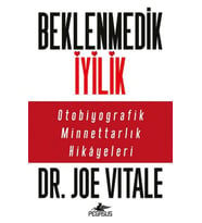 Beklenmedik İyilik