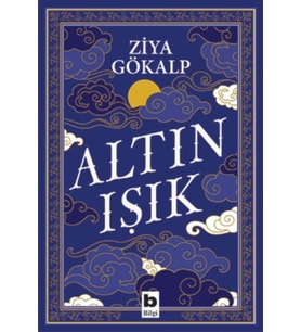 Altın Işık