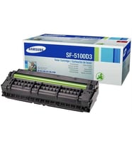 Tonersepeti Samsung SF-5100 Orjinal Toner