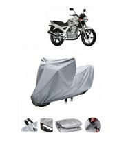 Yeni Honda CBX 250 Twister   Motosiklet Brandası ARKA ÇANTA UYUMSUZ BRANDA