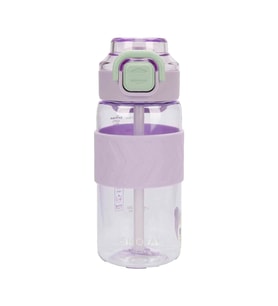 SHOTAY DIRECTION TRITAN MATARA MOR 600 ML.