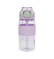 SHOTAY DIRECTION TRITAN MATARA MOR 600 ML.