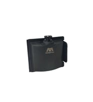 Mercedes W167, W177, W247, W206, W213, X253 için Depo Kapağı Kilit Motoru OEM : A0008206112