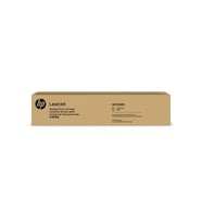 HP E77422DV BLACK ORJİNAL TONER (25K) W9100MC