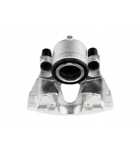 Opel Astra G-H Sol Ön Fren Kaliperi 1.8-2.0 1998-2010 542273