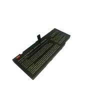HP 592910-341, 602410-001, HSTNN-0B1K Envy 14 Batarya ile Uyumlu  Pil (Çok Renkli)