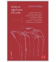 Otların Uğultusu Altında