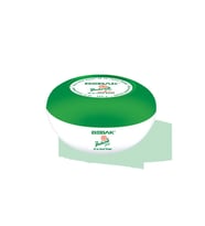 Bebak Acı Badem Bademli 200 ml El ve Vücüt Nemlendirici 
