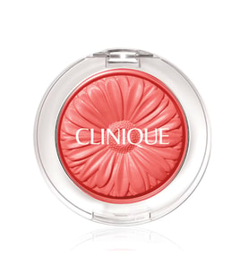 Clinique Cheek Pop Allık Peach Pop