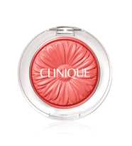 Clinique Cheek Pop Allık Peach Pop
