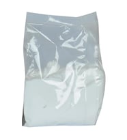 Bee Garden Yemeklik İngiliz Karbonatı Bicarbonate De Soude 200Gr
