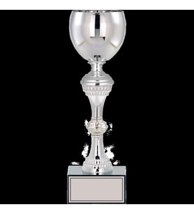 ODAK KUPA - Large Kupalar - L-022 C - 33 cm
