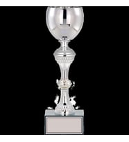 ODAK KUPA - Large Kupalar - L-022 C - 33 cm