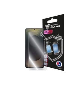 Samsung Galaxy S25 Ultra için IPG Hydrogel Ekran Koruma